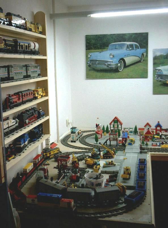 bild00005.jpg