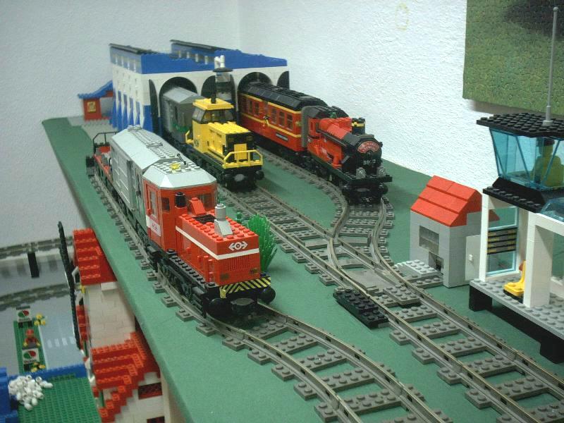 pict0128.jpg
