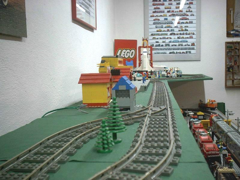 pict0129.jpg