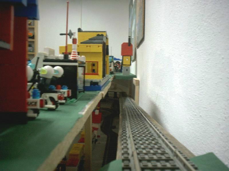 pict0135.jpg