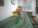 pict0129.jpg