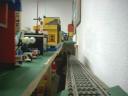 pict0135.jpg