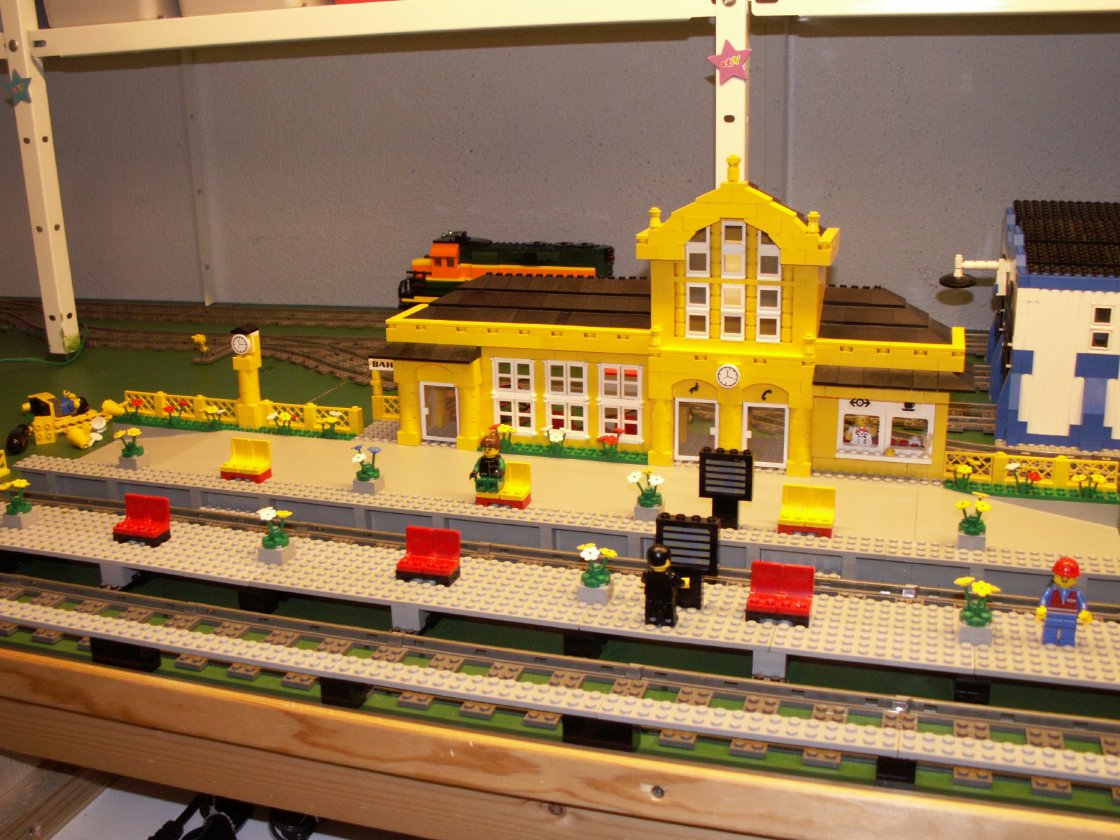 pict0692.jpg