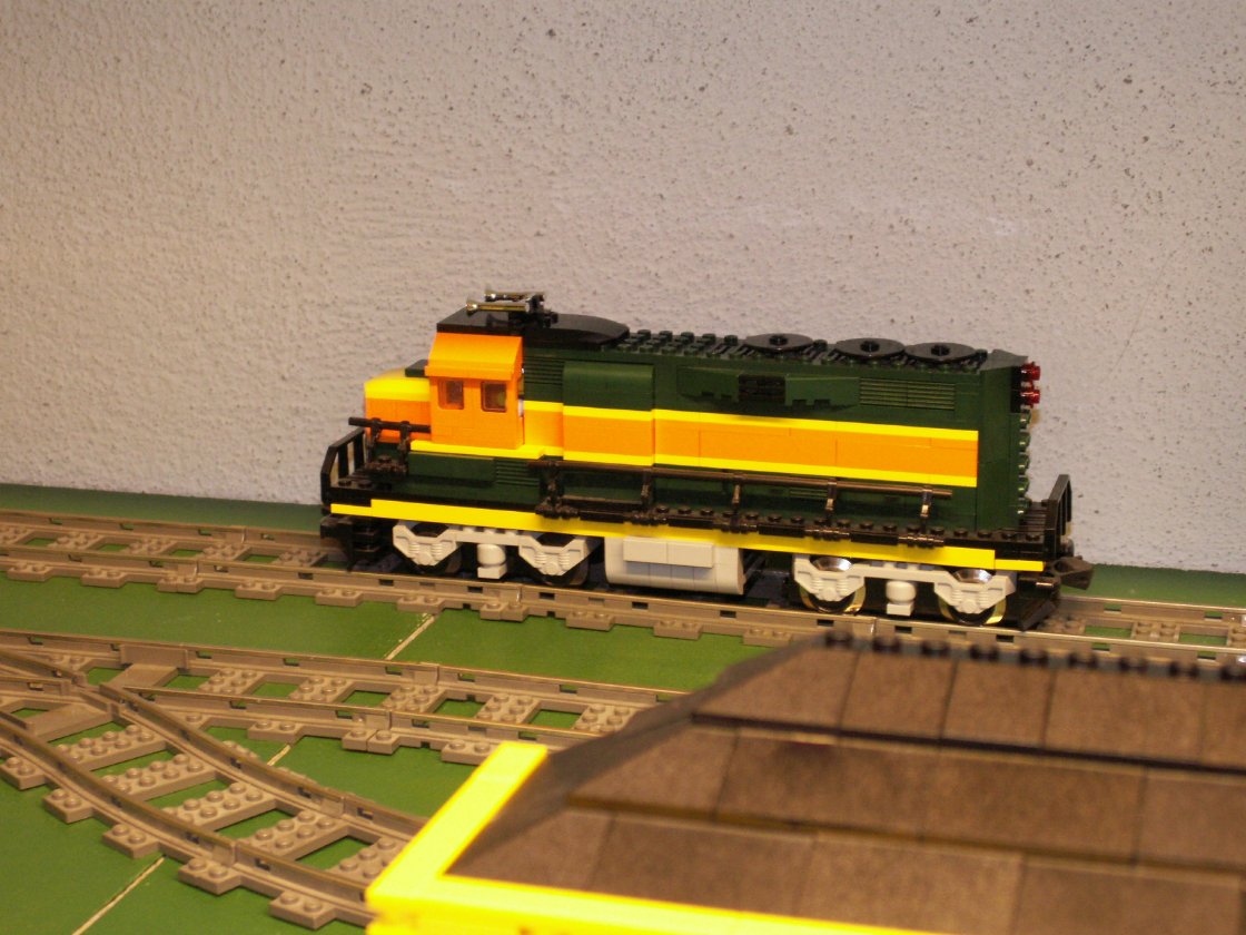pict0702.jpg