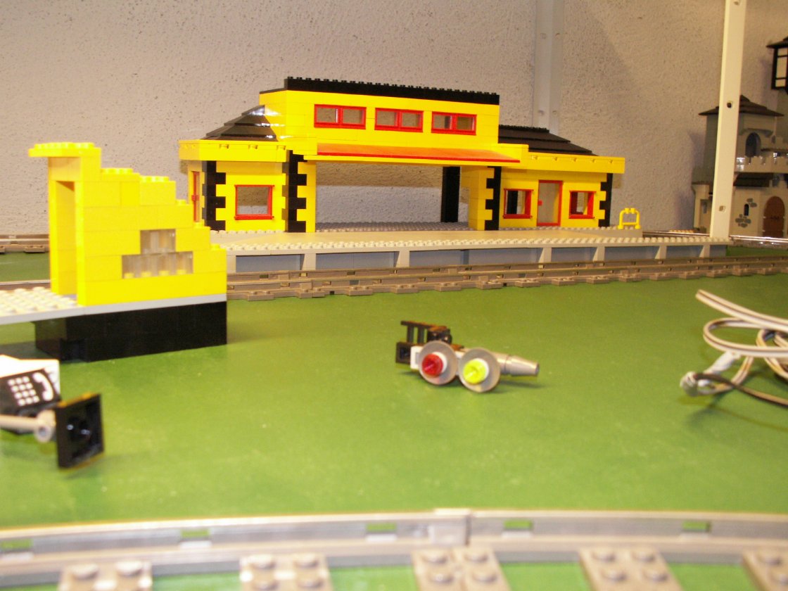pict0705.jpg