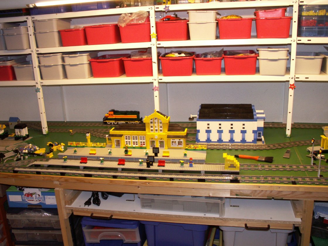 pict0707.jpg