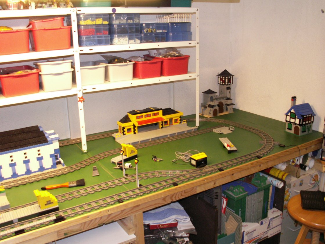 pict0708.jpg