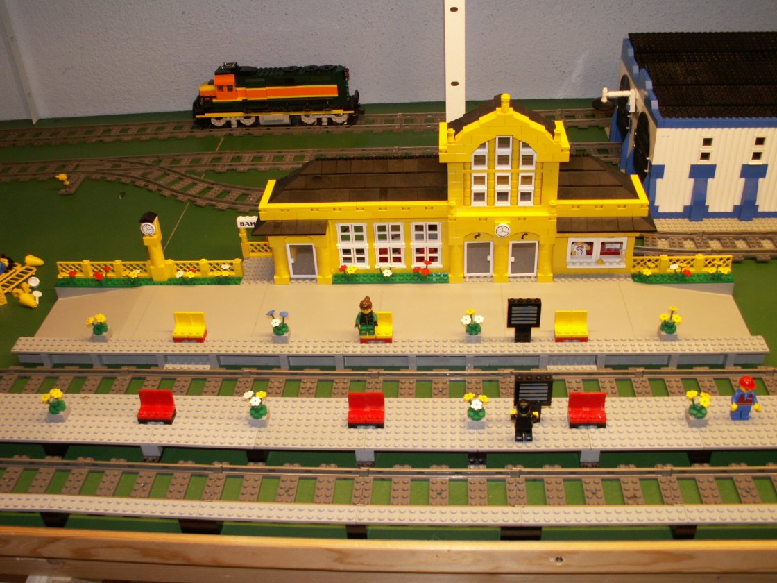 pict0709.jpg