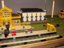 pict0693.jpg