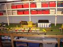 pict0707.jpg
