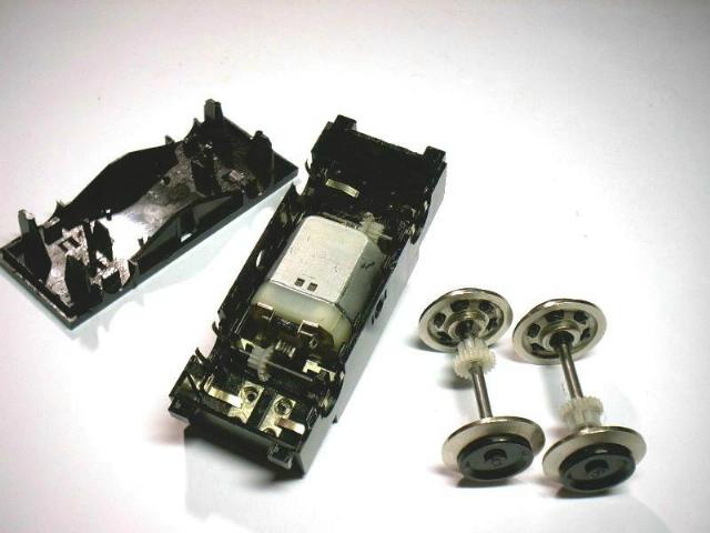 deassembling.jpg
