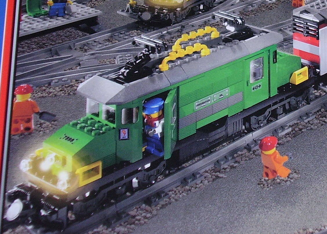greenfrighttrain_2006.jpg