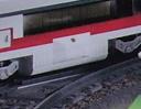 traindetail_batterie_section_2006.jpg