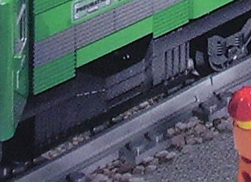traindetail_batterie_section2_2006.jpg