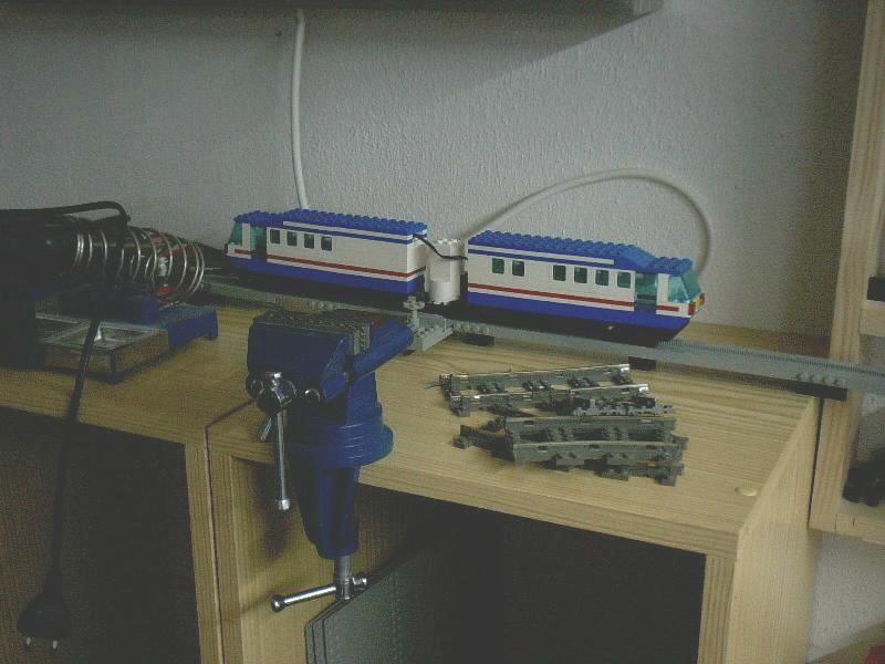 bild00011.jpg