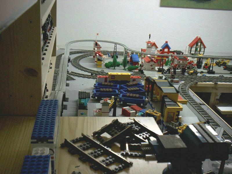 bild00012.jpg