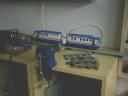 bild00011.jpg