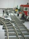 bild00021.jpg