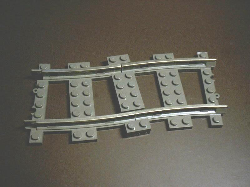 s-track_1.jpg