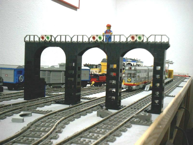 bild00003.jpg