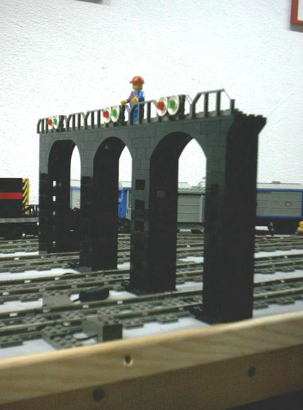 bild00004.jpg