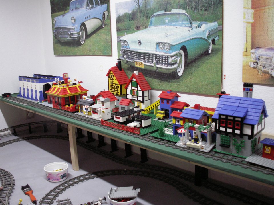 pict0180.jpg