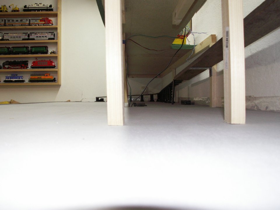 pict0185.jpg