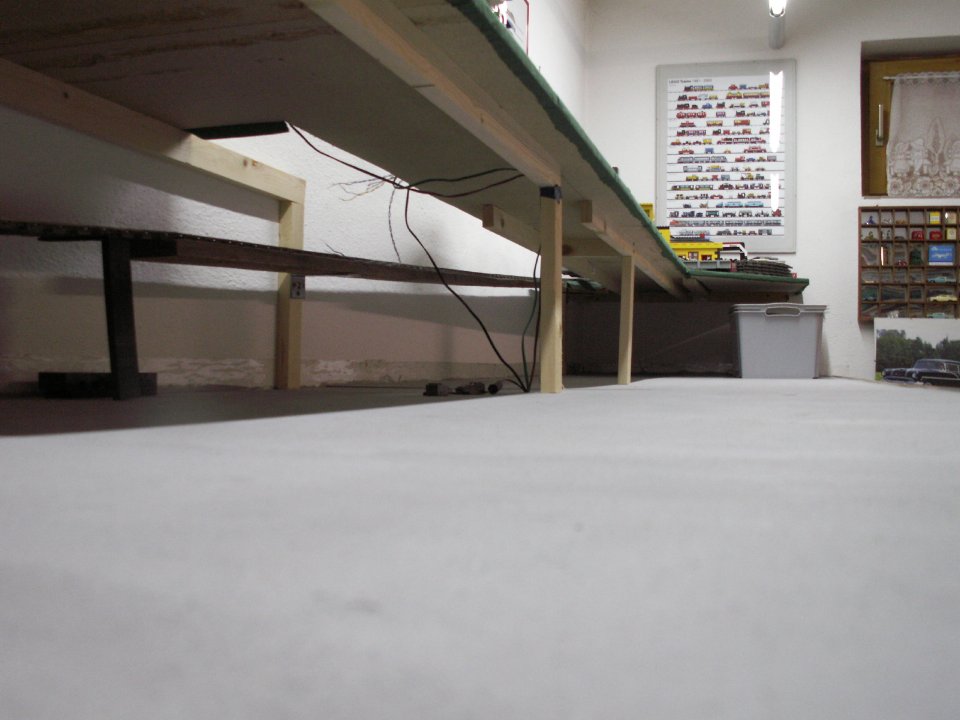 pict0186.jpg