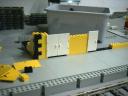 warehouse_2.jpg