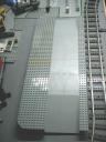 warehouse_4.jpg