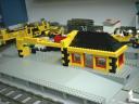 warehouse_5.jpg