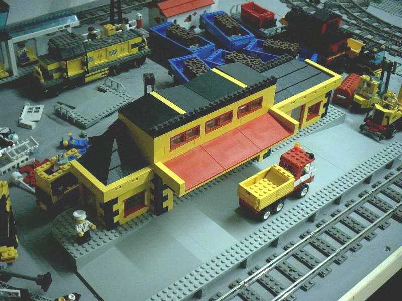warehouse_00.jpg