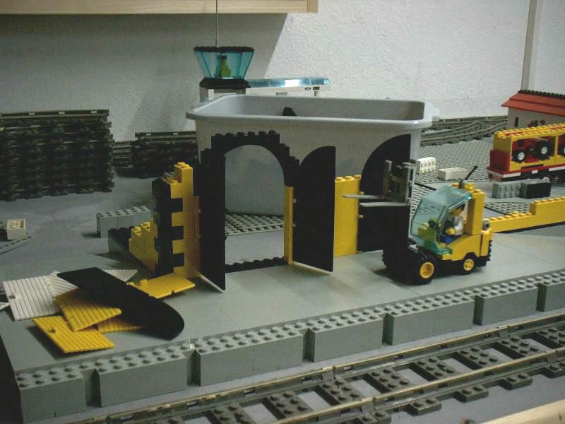 warehouse_1.jpg