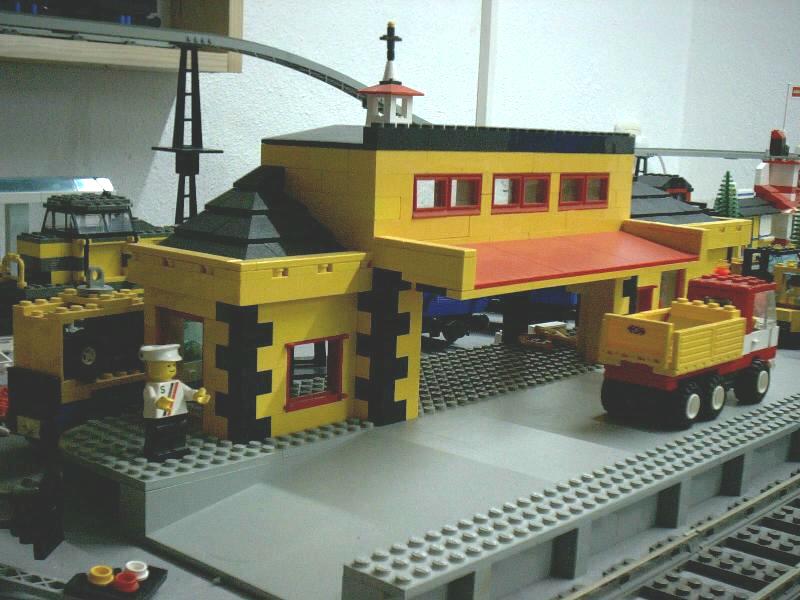 warehouse_11.jpg