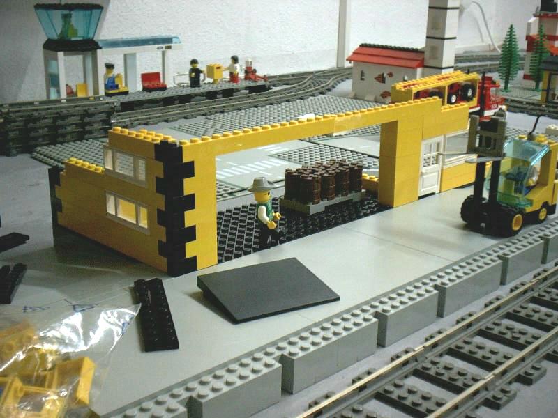 warehouse_3.jpg