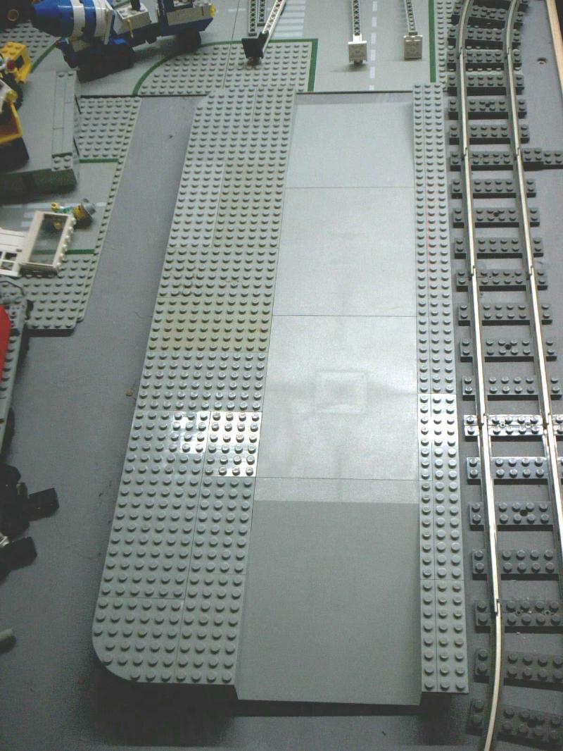 warehouse_4.jpg