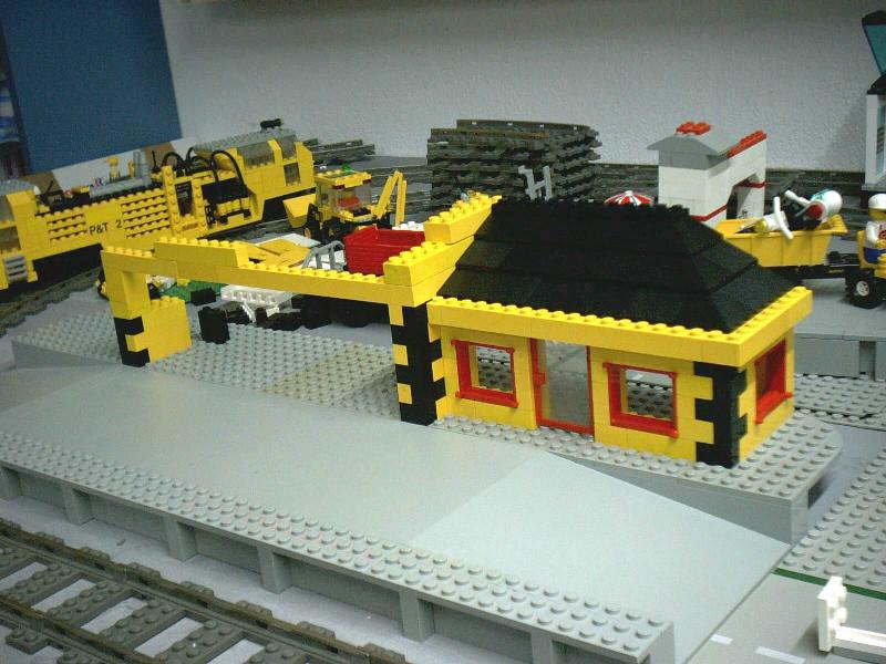 warehouse_5.jpg