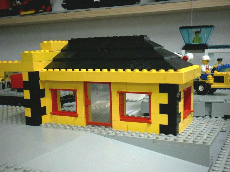 warehouse_6.jpg