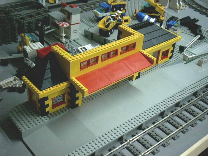 warehouse_7.jpg