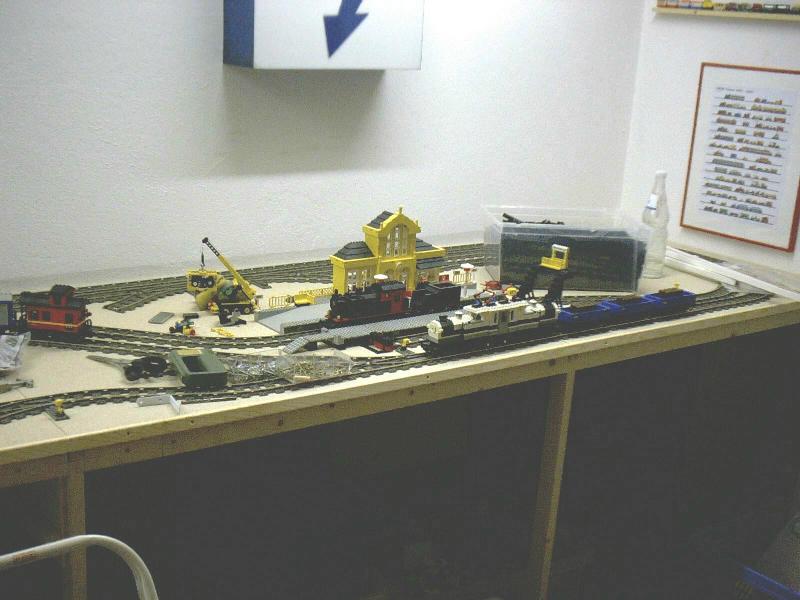 baustelle1.jpg