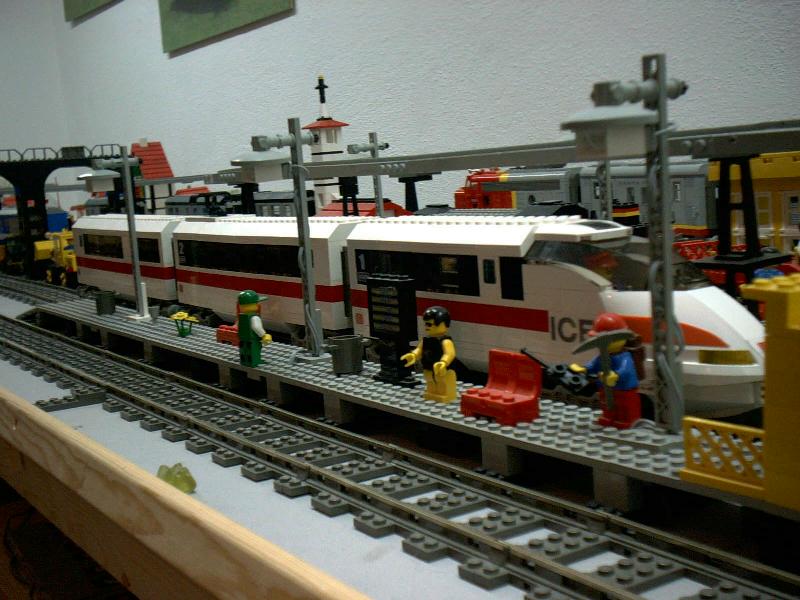 bild00001.jpg