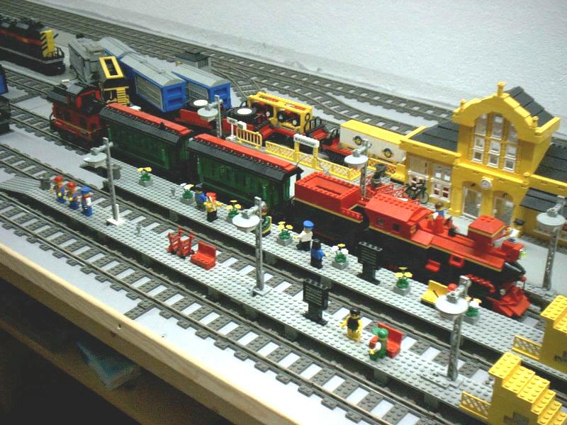 bild00009.jpg