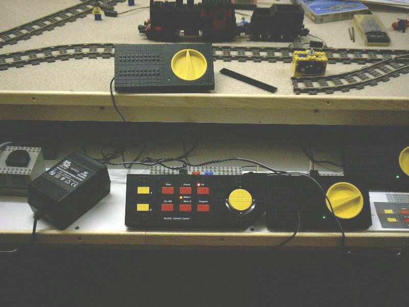 controlcenter1.jpg