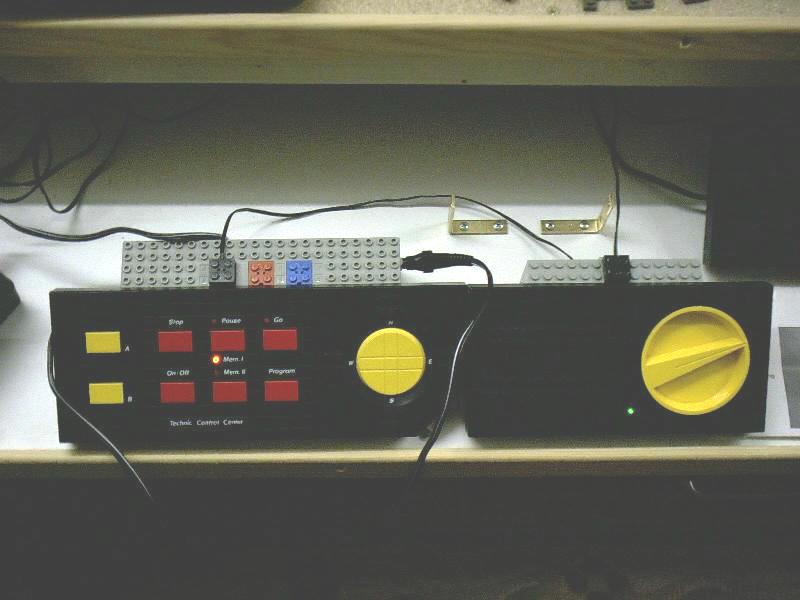 controlcenter2.jpg