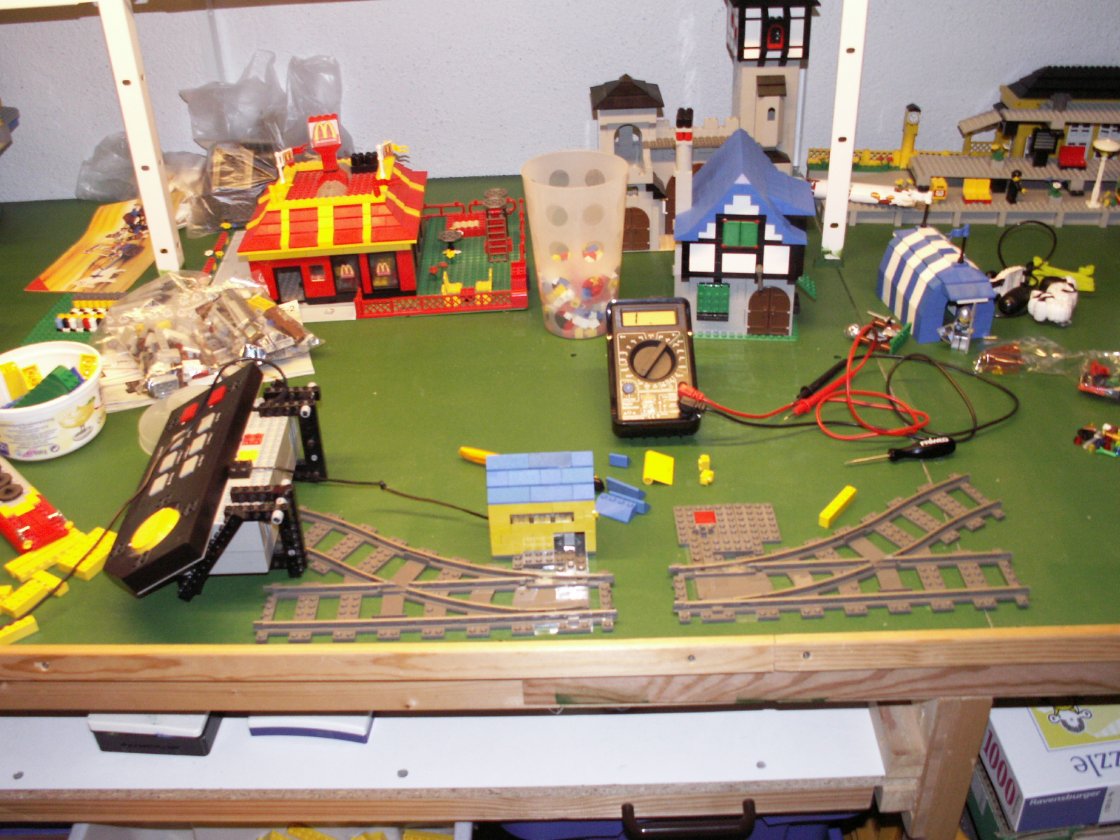 pict0386.jpg