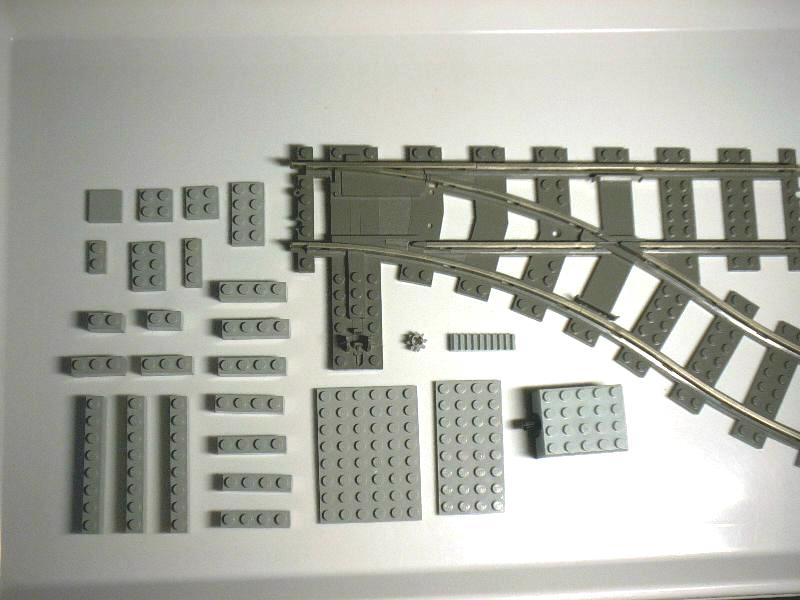 parts.jpg