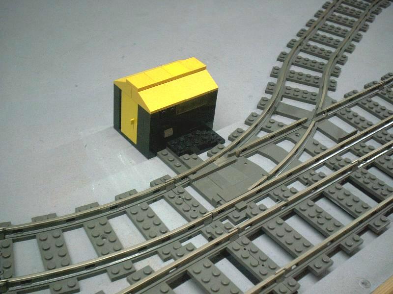 pict0132.jpg
