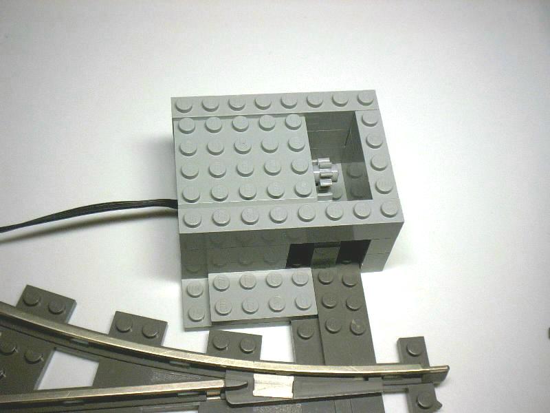 step_10.jpg