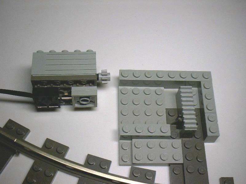 step_7.jpg