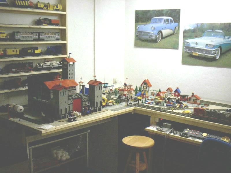 workingspace_2.jpg